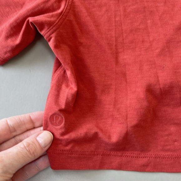 Lululemon I 10 - Picture 4 of 8